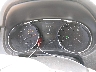 5N1AT2MV4GC****** Salvage 2016 Nissan Rogue in Salt Lake City