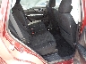 5N1AT2MV4GC****** Wrecked 2016 Nissan Rogue in Salt Lake City