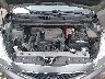 ML32A3HJXKH****** Repairable 2019 Mitsubishi Mirage in Bridgeport