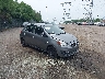 ML32A3HJXKH****** Salvage and Wrecked 2019 Mitsubishi Mirage in Bridgeport