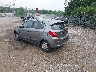 ML32A3HJXKH****** Salvage and Repairable 2019 Mitsubishi Mirage in Bridgeport