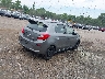 ML32A3HJXKH****** Salvage and Wrecked 2019 Mitsubishi Mirage in Pennsylvania State