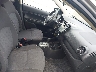 ML32A3HJXKH****** Used and Repairable 2019 Mitsubishi Mirage in Pennsylvania State
