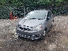 ML32A3HJXKH****** Salvage and Repairable 2019 Mitsubishi Mirage in Pennsylvania State
