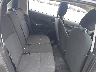 ML32A3HJXKH****** Wrecked 2019 Mitsubishi Mirage in Bridgeport