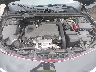 1G1ZD5ST8LF****** Repairable 2020 Chevrolet Malibu in Pittsburgh