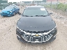 1G1ZD5ST8LF****** Wrecked 2020 Chevrolet Malibu in Pennsylvania State