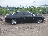 1G1ZD5ST8LF****** Used 2020 Chevrolet Malibu in Pennsylvania State