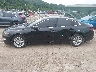 1G1ZD5ST8LF****** Repairable 2020 Chevrolet Malibu in Pennsylvania State