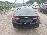 1G1ZD5ST8LF****** Wrecked 2020 Chevrolet Malibu