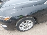 1G1ZD5ST8LF****** Used 2020 Chevrolet Malibu