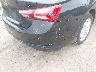 1G1ZD5ST8LF****** Repairable 2020 Chevrolet Malibu