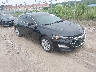 1G1ZD5ST8LF****** Salvamento y Destrozados 2020 Chevrolet Malibu en Pittsburgh