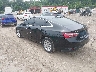 1G1ZD5ST8LF****** Salvage and Repairable 2020 Chevrolet Malibu in Pittsburgh