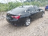 1G1ZD5ST8LF****** Salvage and Wrecked 2020 Chevrolet Malibu in Pennsylvania State