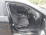 1G1ZD5ST8LF****** Used and Repairable 2020 Chevrolet Malibu in Pennsylvania State