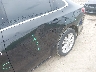 1G1ZD5ST8LF****** Salvage and Repairable 2020 Chevrolet Malibu in Pennsylvania State
