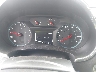 1G1ZD5ST8LF****** Salvage 2020 Chevrolet Malibu in Pittsburgh