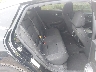 1G1ZD5ST8LF****** Wrecked 2020 Chevrolet Malibu in Pittsburgh