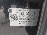 1G1ZD5ST8LF****** Used 2020 Chevrolet Malibu in Pittsburgh