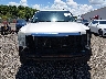 1GYFK63818R****** Used 2008 Cadillac Escalade in Illinois State