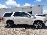 1GYFK63818R****** Repairable 2008 Cadillac Escalade in Illinois State