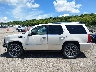 1GYFK63818R****** Salvage 2008 Cadillac Escalade