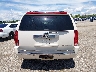 1GYFK63818R****** Used 2008 Cadillac Escalade