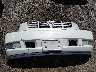 1GYFK63818R****** Wrecked 2008 Cadillac Escalade in Illinois State