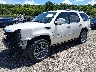 1GYFK63818R****** Used and Repairable 2008 Cadillac Escalade in Chicago North
