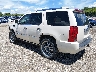 1GYFK63818R****** Salvage and Repairable 2008 Cadillac Escalade in Chicago North