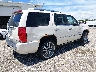 1GYFK63818R****** Salvage and Wrecked 2008 Cadillac Escalade in Illinois State