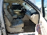 1GYFK63818R****** Used and Repairable 2008 Cadillac Escalade in Illinois State