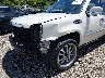 1GYFK63818R****** Salvage and Repairable 2008 Cadillac Escalade in Illinois State
