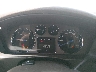 1GYFK63818R****** Salvage 2008 Cadillac Escalade in Chicago North