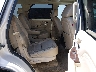1GYFK63818R****** Wrecked 2008 Cadillac Escalade in Chicago North