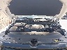 1C6SRFJP0SN****** Reparables 2025 RAM 1500 en Long Island