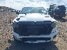 1C6SRFJP0SN****** Destrozados 2025 RAM 1500 en Estado de Nueva York
