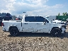 1C6SRFJP0SN****** Usados 2025 RAM 1500 en Estado de Nueva York