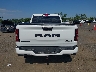 1C6SRFJP0SN****** Destrozados 2025 RAM 1500