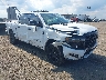 1C6SRFJP0SN****** Salvamento y Destrozados 2025 RAM 1500 en Long Island