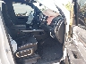 1C6SRFJP0SN****** Usados y Reparables 2025 RAM 1500 en Estado de Nueva York