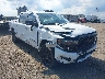 1C6SRFJP0SN****** Salvamento y Reparables 2025 RAM 1500 en Estado de Nueva York