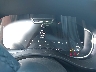1C6SRFJP0SN****** Salvamento 2025 RAM 1500 en Long Island