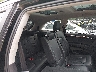 WA1LGAFE6FD****** Usados 2015 Audi Q7 en Estado de Kansas