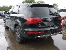 WA1LGAFE6FD****** Salvamento y Reparables 2015 Audi Q7 en Kansas City