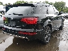 WA1LGAFE6FD****** Salvamento y Destrozados 2015 Audi Q7 en Estado de Kansas