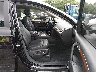 WA1LGAFE6FD****** Usados y Reparables 2015 Audi Q7 en Estado de Kansas