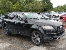 WA1LGAFE6FD****** Salvamento y Reparables 2015 Audi Q7 en Estado de Kansas