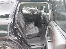 WA1LGAFE6FD****** Destrozados 2015 Audi Q7 en Kansas City